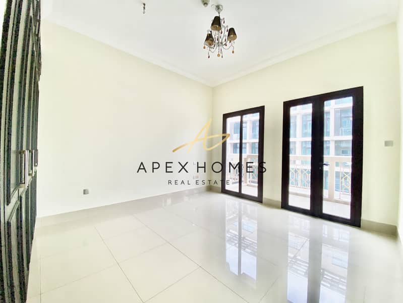 Steal Deal | 2 Beds | VOT near JSS School - Image 7