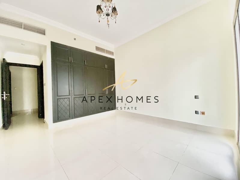 Steal Deal | 2 Beds | VOT near JSS School