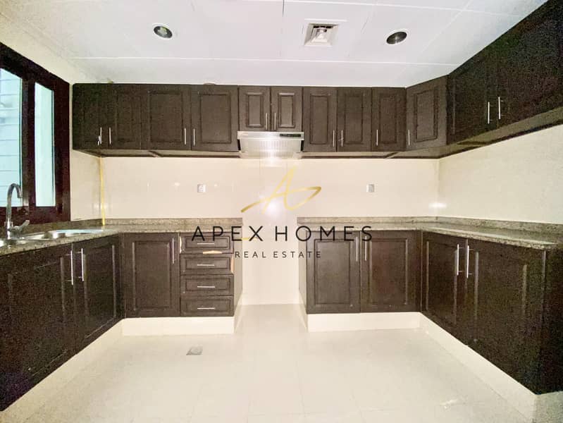 Steal Deal | 2 Beds | VOT near JSS School - Image 8