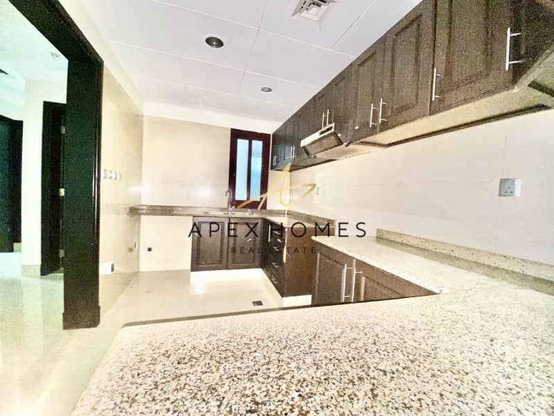 Steal Deal | 2 Beds | VOT near JSS School - Image 9