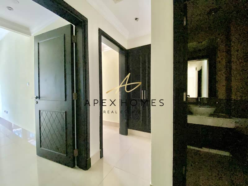 Steal Deal | 2 Beds | VOT near JSS School - Image 16