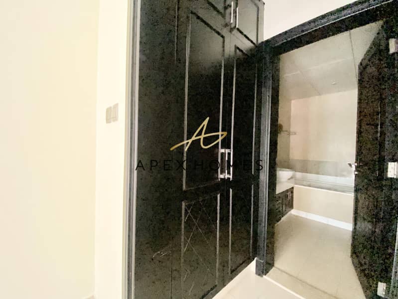 Steal Deal | 2 Beds | VOT near JSS School - Image 17