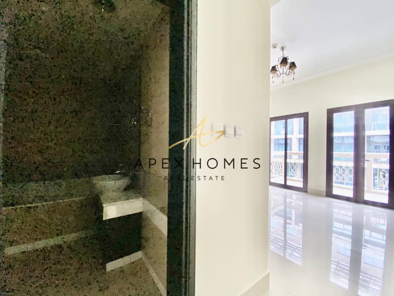 Steal Deal | 2 Beds | VOT near JSS School - Image 18