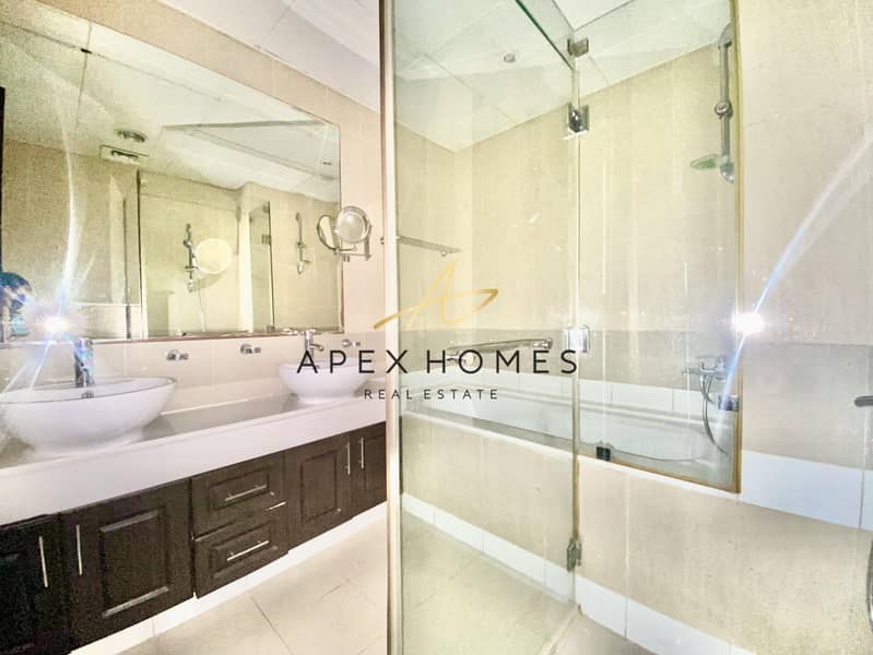 Steal Deal | 2 Beds | VOT near JSS School - Image 12