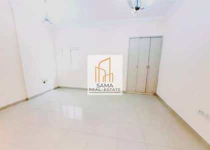 Studio for Rent in Muwaileh Commercial, Sharjah - IMG-20250318-WA0036. jpg Studio for Rent in Muwaileh Commercial, Sharjah - IMG-20250318-WA0036. jpg