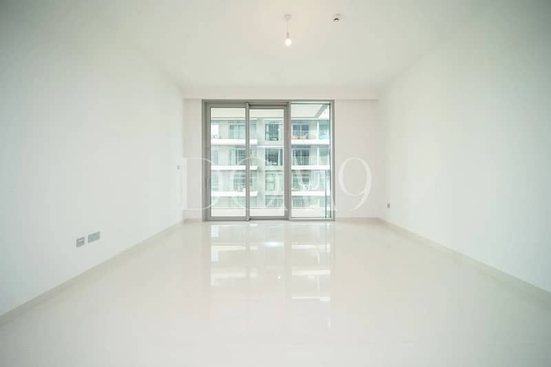 Dual View | Private Beach | Available Jan 2026