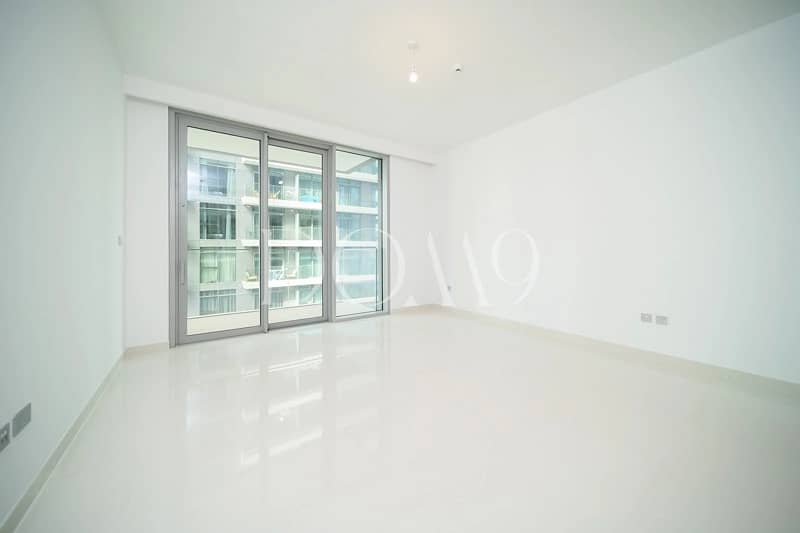 Dual View | Private Beach | Available Jan 2026