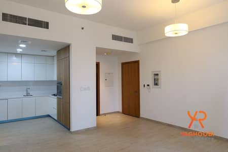 1 Camera Appartamento in vendita a Sobha Hartland, Dubai - WhatsApp Image 2025-12-08 at 12.30. 33 PM. jpeg