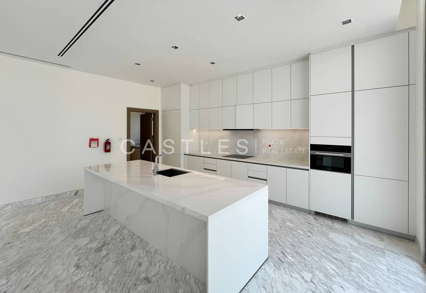 Brand New | Ready To Move In | Contemporary Style Villa - Image 6