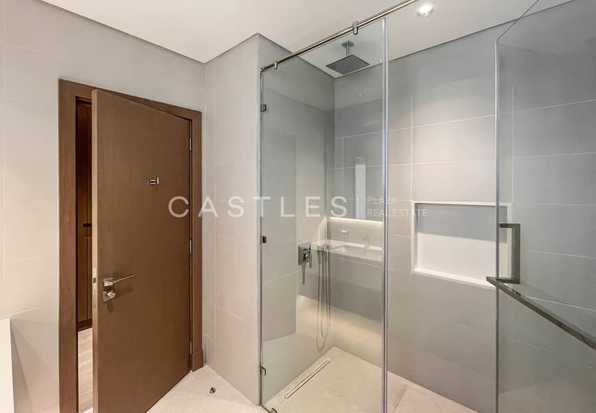 Brand New | Ready To Move In | Contemporary Style Villa - Image 14