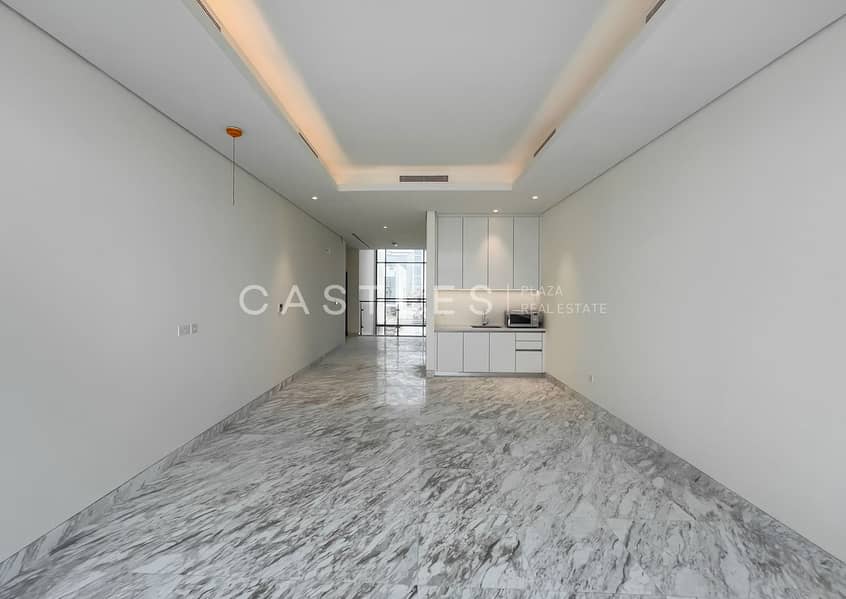 Brand New | Ready To Move In | Contemporary Style Villa - Image 19