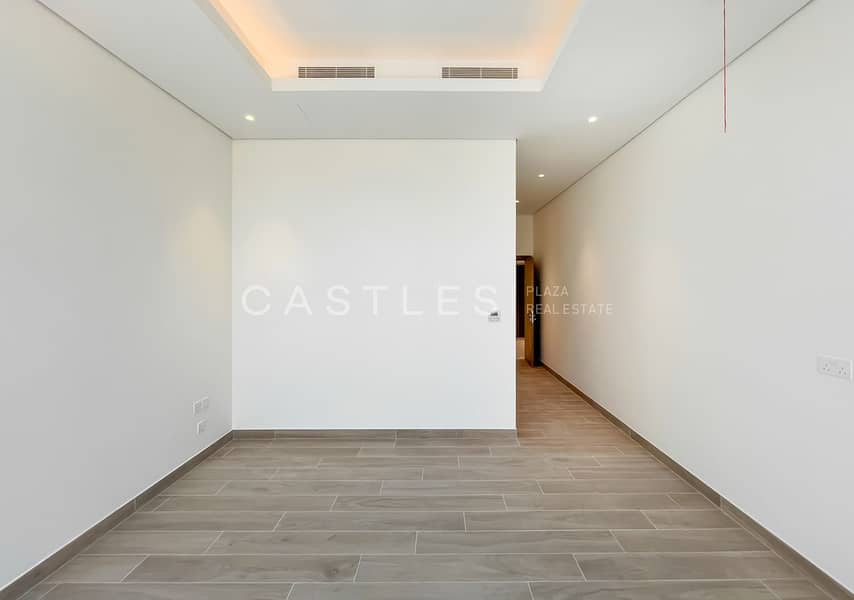 Brand New | Ready To Move In | Contemporary Style Villa - Image 23