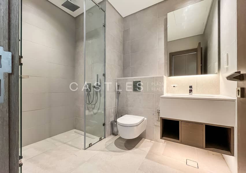 Brand New | Ready To Move In | Contemporary Style Villa - Image 24