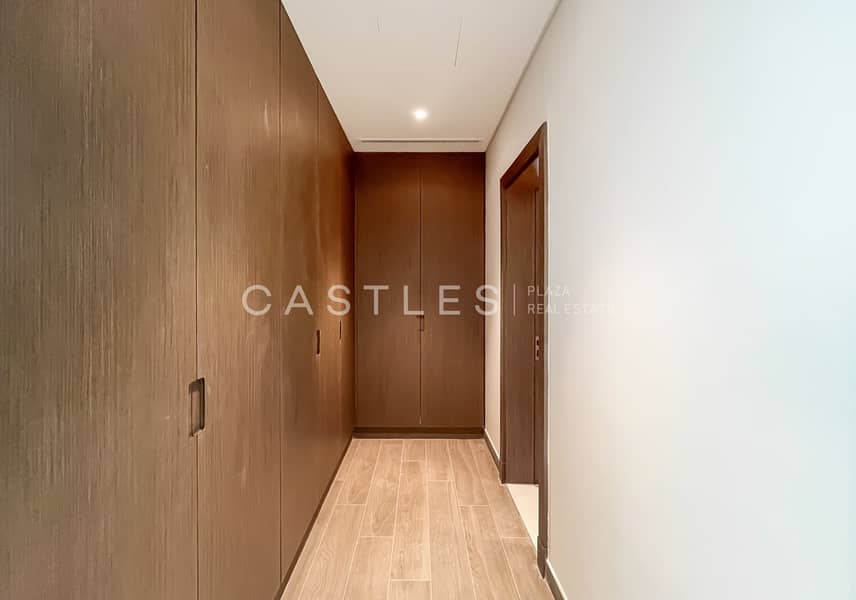 Brand New | Ready To Move In | Contemporary Style Villa - Image 27