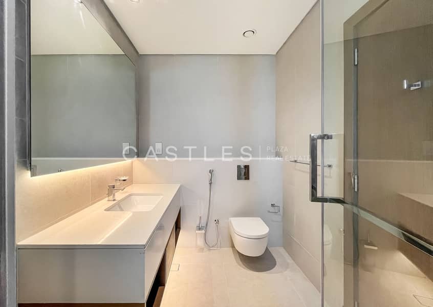 Brand New | Ready To Move In | Contemporary Style Villa - Image 28