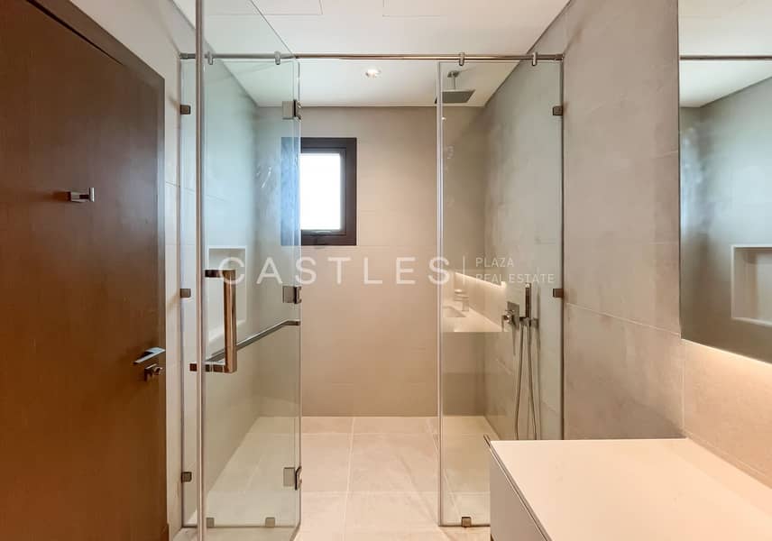 Brand New | Ready To Move In | Contemporary Style Villa - Image 29