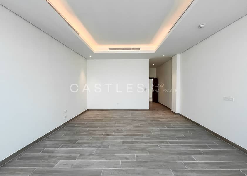 Brand New | Ready To Move In | Contemporary Style Villa - Image 31