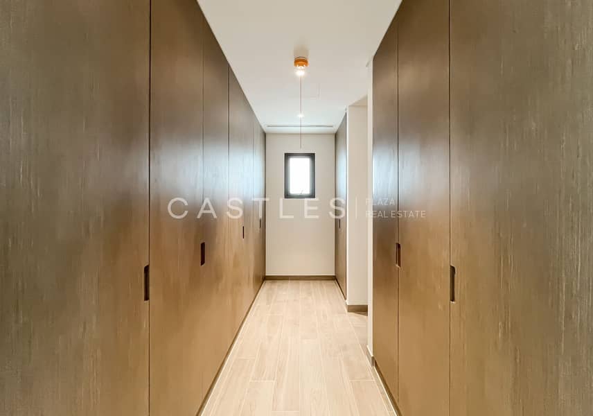 Brand New | Ready To Move In | Contemporary Style Villa - Image 32