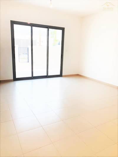 Corner unit I Pool & Park I 4 Bedrooms & Maids I Safi TH Corner unit I Pool & Park I 4 Bedrooms & Maids I Safi TH