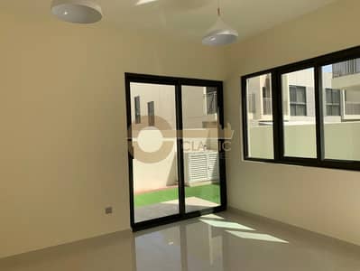 تاون هاوس 3 غرف نوم للبيع في (أكويا من داماك) داماك هيلز 2، دبي - IMG-20251029-WA0104. jpg تاون هاوس 3 غرف نوم للبيع في (أكويا من داماك) داماك هيلز 2، دبي - IMG-20251029-WA0104. jpg