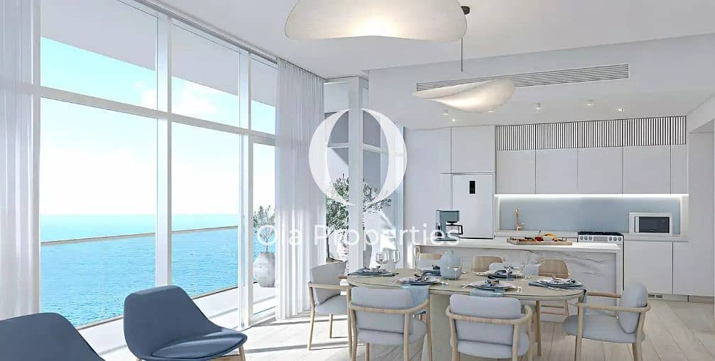 Image showcasing Price: GHS 3.7 Million (Negotiable - Payment Plan ... - Facebook