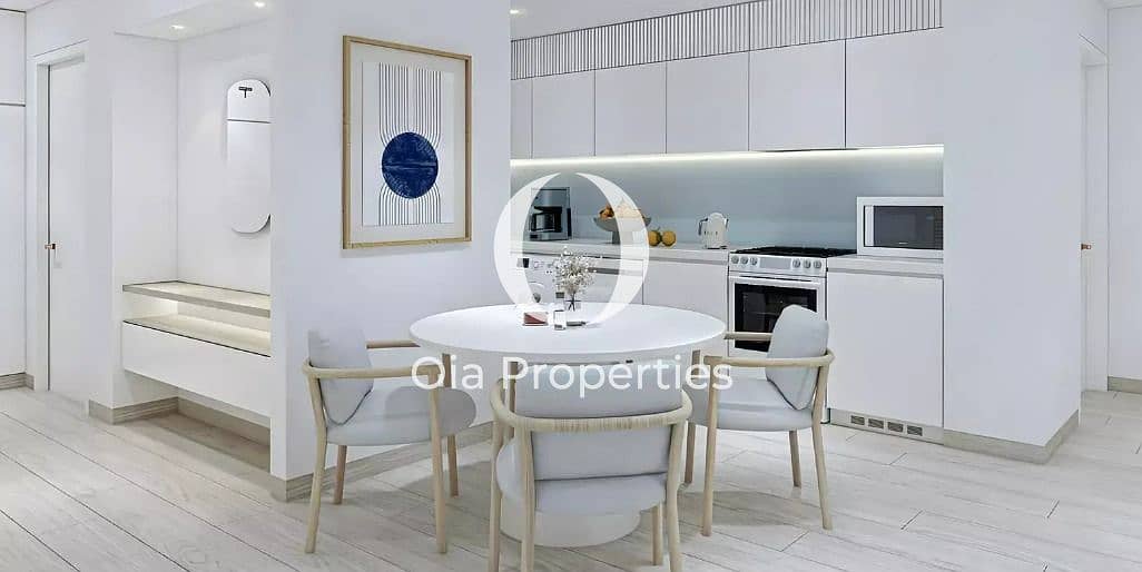 Panama City Home For Sale Costa del Este #7479510