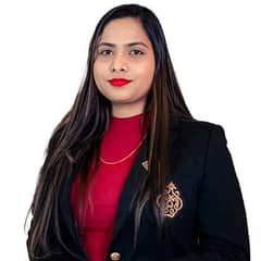 Manjit Kaur Manjit Kaur