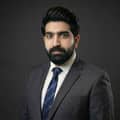Jahanzaib Khan Jahanzaib Khan