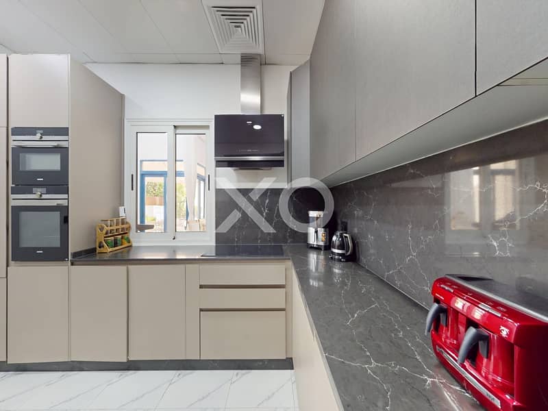 5 Bedroom | Slight Upgrades | Sunrise View - Image 7