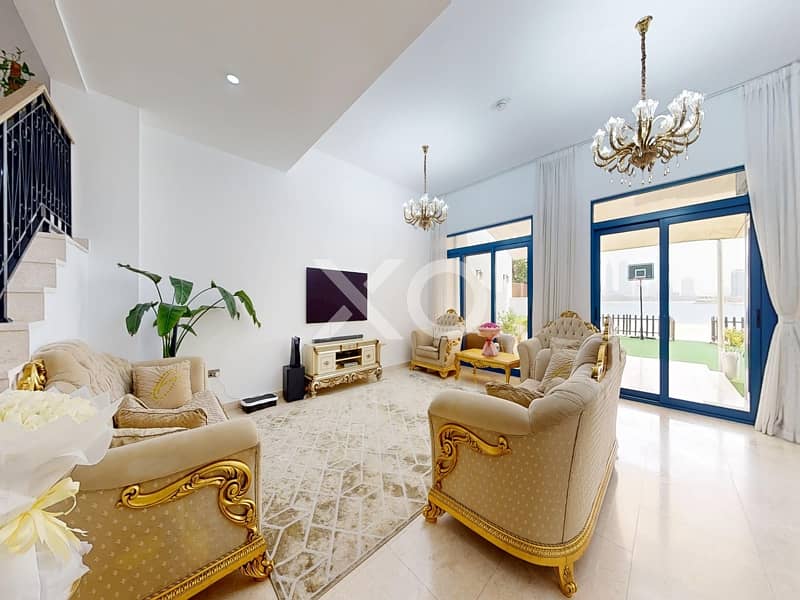 5 Bedroom | Slight Upgrades | Sunrise View - Image 9