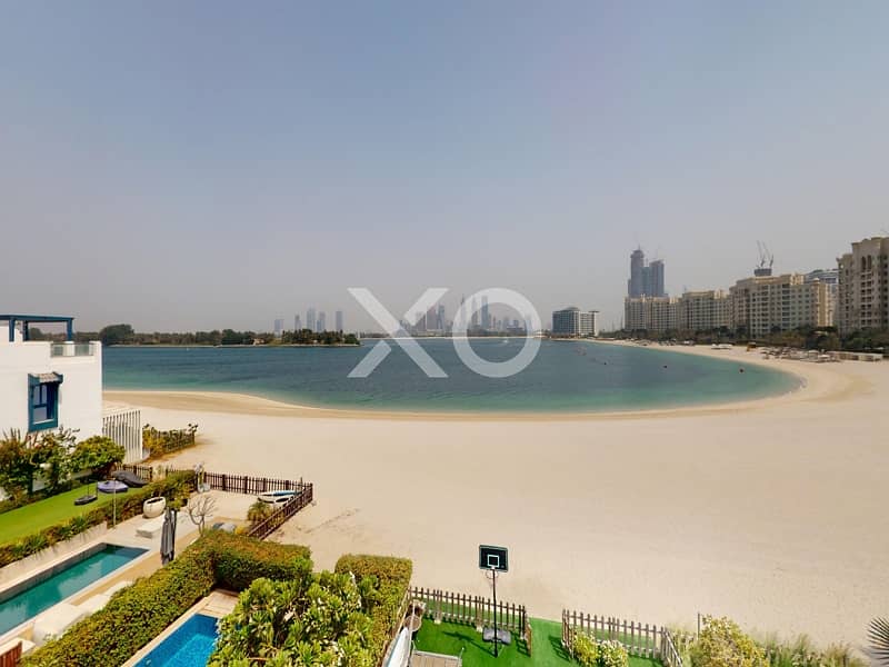 5 Bedroom | Slight Upgrades | Sunrise View - Image 13