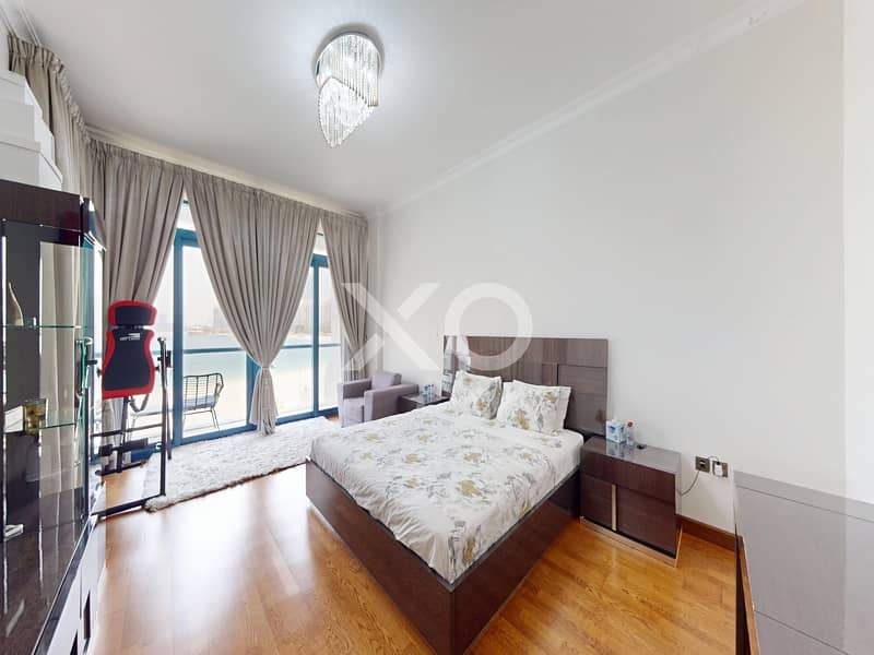 5 Bedroom | Slight Upgrades | Sunrise View - Image 8