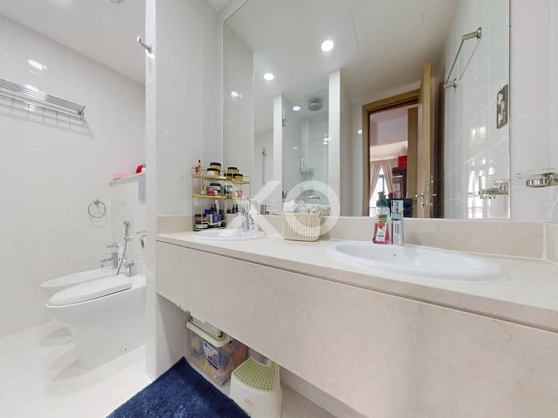 5 Bedroom | Slight Upgrades | Sunrise View - Image 6