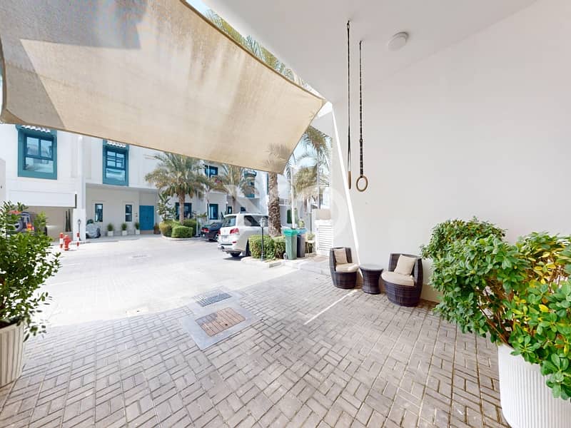 5 Bedroom | Slight Upgrades | Sunrise View