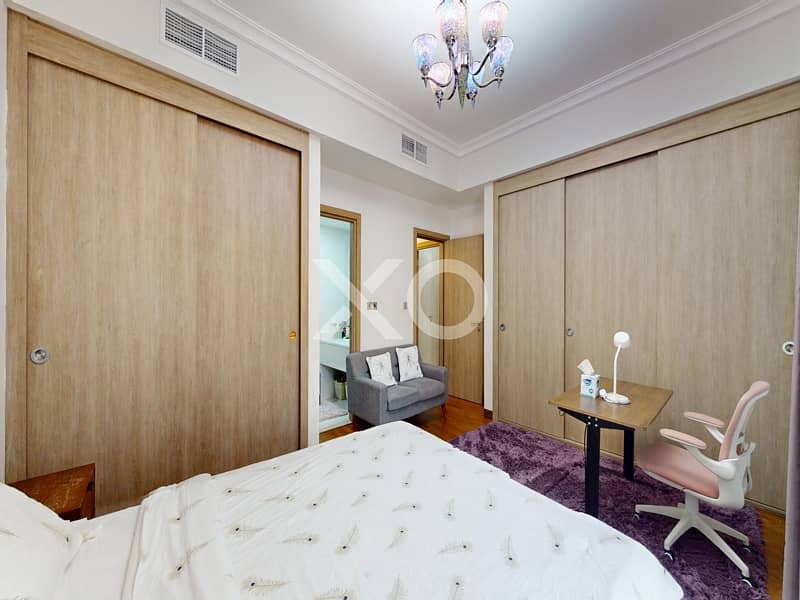 5 Bedroom | Slight Upgrades | Sunrise View