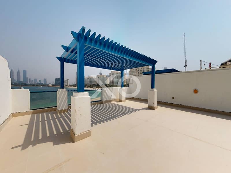 5 Bedroom | Slight Upgrades | Sunrise View - Image 14