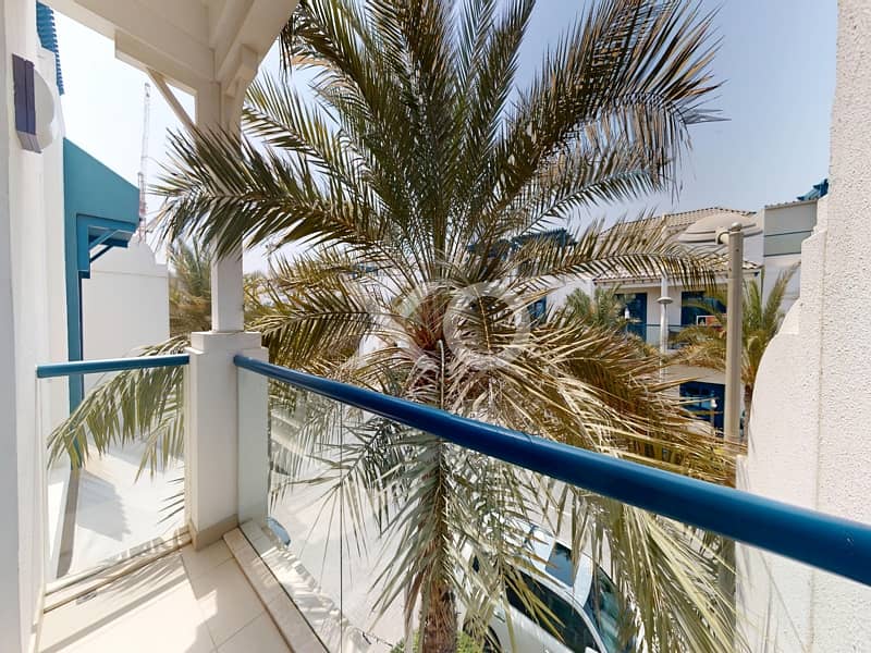 5 Bedroom | Slight Upgrades | Sunrise View - Image 12