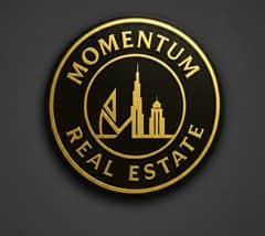 Momentum Real Estate