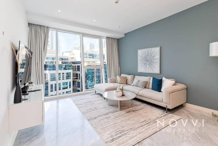 Exclusive | Investor Deal | High ROI