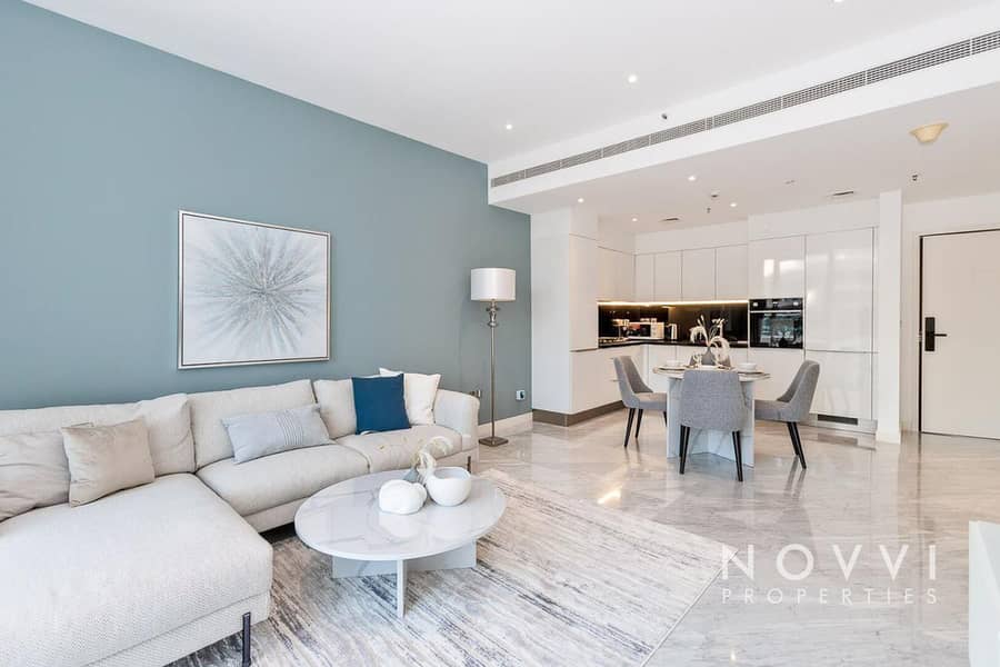 Exclusive | Investor Deal | High ROI