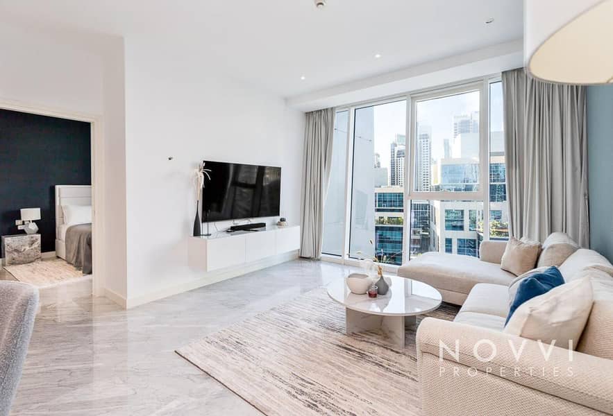 Exclusive | Investor Deal | High ROI