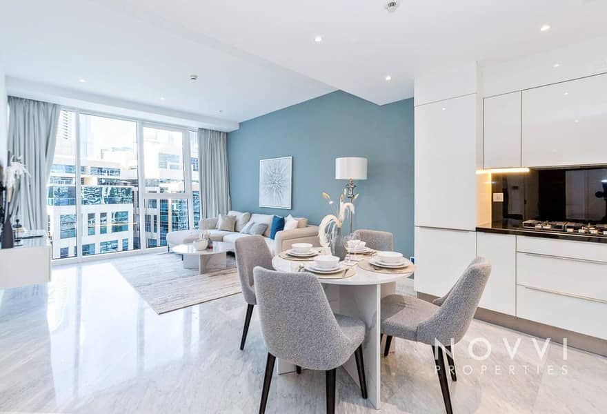 Exclusive | Investor Deal | High ROI