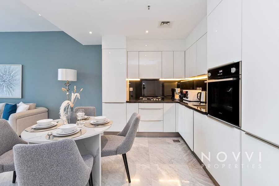 Exclusive | Investor Deal | High ROI - Image 6