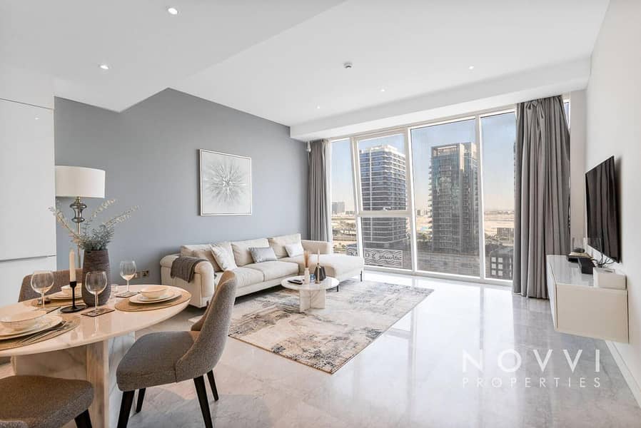 Exclusive | Investor Deal | High ROI - Image 7