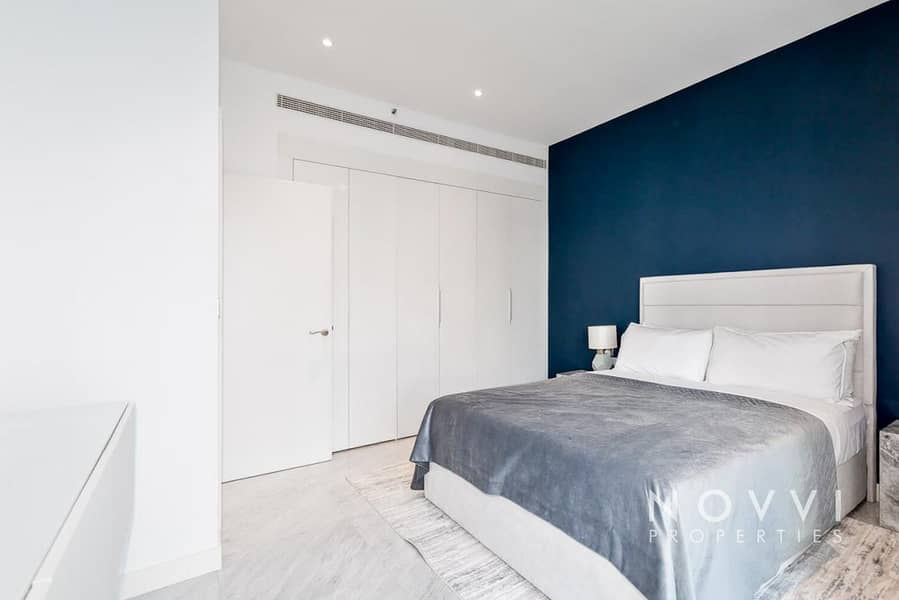 Exclusive | Investor Deal | High ROI - Image 8