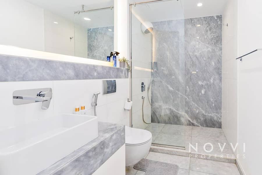 Exclusive | Investor Deal | High ROI - Image 10