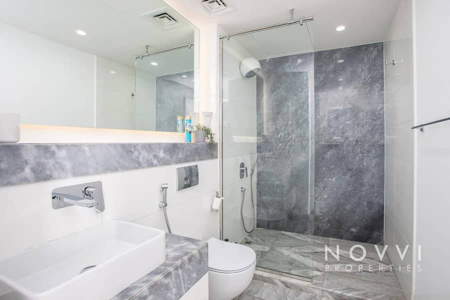 Exclusive| Strong Returns | Canal View - Image 10