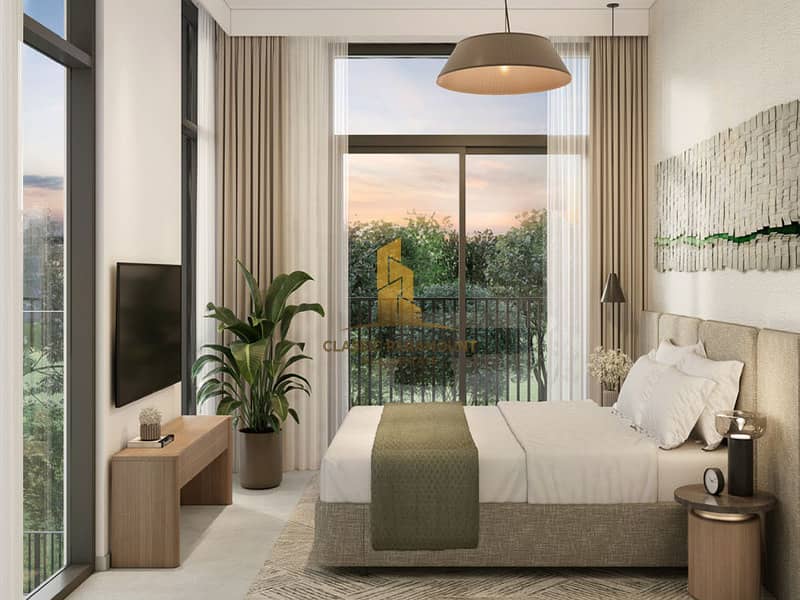 Multiple Units | Corner Unit | Near Pool and Park - Image 6