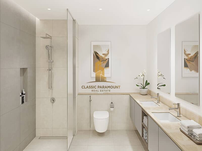 Multiple Units | Corner Unit | Near Pool and Park - Image 7