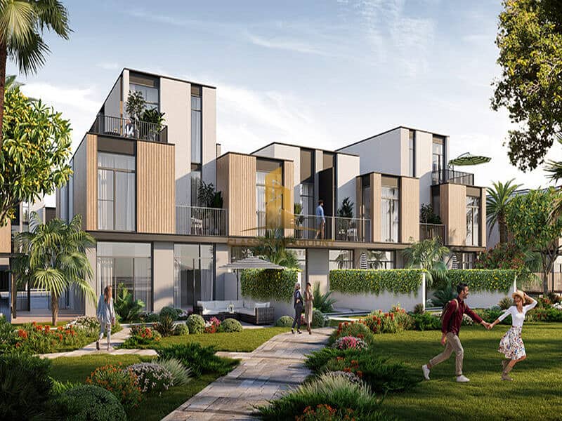 Multiple Units | Corner Unit | Near Pool and Park - Image 9